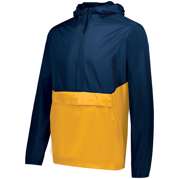 Pack Pullover - Pack Pullover - Image 13 of 17