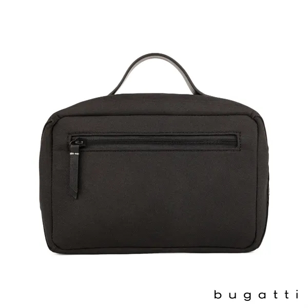 Bugatti Reborn Multifunction Case - Bugatti Reborn Multifunction Case - Image 2 of 17