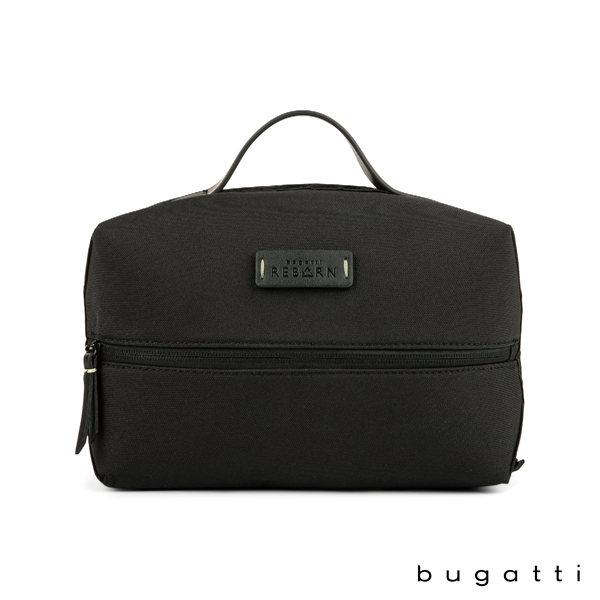 Bugatti Reborn Multifunction Case - Bugatti Reborn Multifunction Case - Image 3 of 17