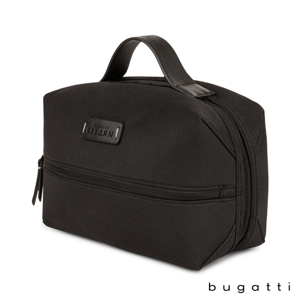 Bugatti Reborn Multifunction Case - Bugatti Reborn Multifunction Case - Image 4 of 17