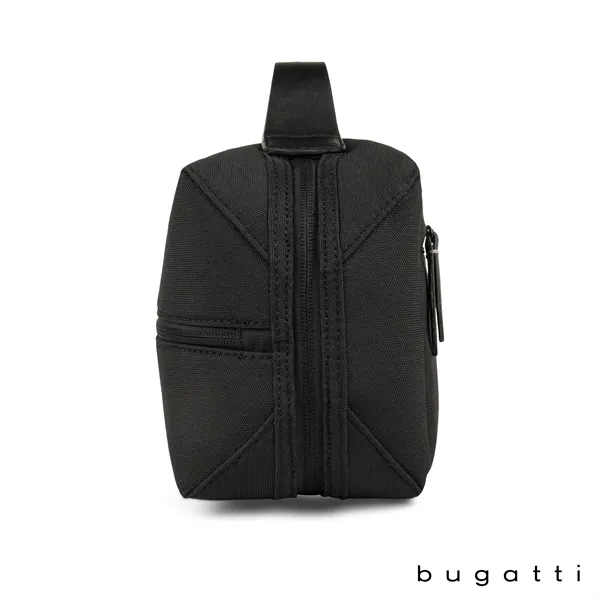 Bugatti Reborn Multifunction Case - Bugatti Reborn Multifunction Case - Image 5 of 17