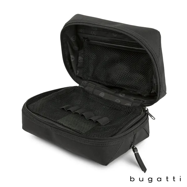 Bugatti Reborn Multifunction Case - Bugatti Reborn Multifunction Case - Image 6 of 17