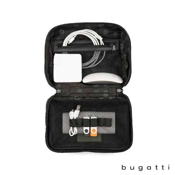 Bugatti Reborn Multifunction Case - Bugatti Reborn Multifunction Case - Image 7 of 17