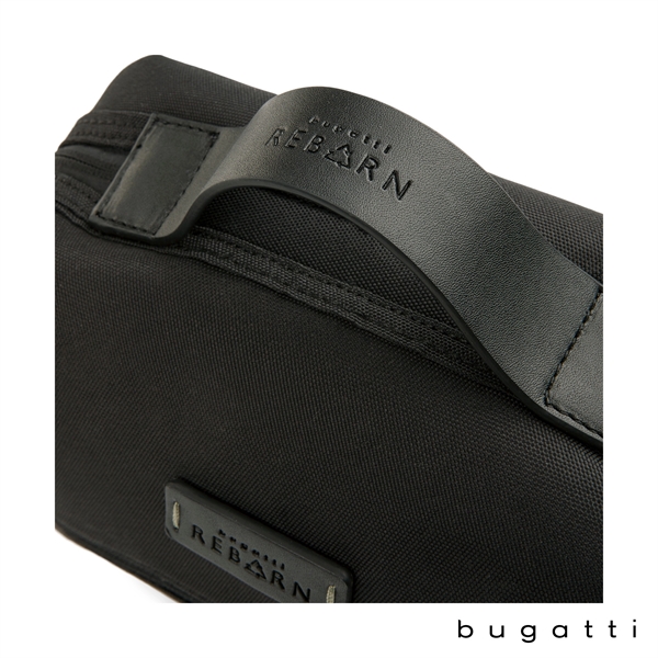 Bugatti Reborn Multifunction Case - Bugatti Reborn Multifunction Case - Image 10 of 17