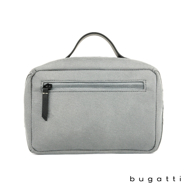 Bugatti Reborn Multifunction Case - Bugatti Reborn Multifunction Case - Image 11 of 17