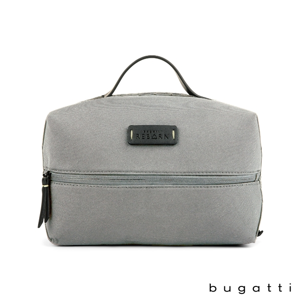 Bugatti Reborn Multifunction Case - Bugatti Reborn Multifunction Case - Image 12 of 17