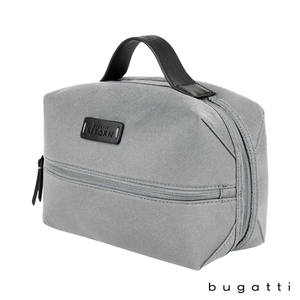 Bugatti Reborn Multifunction Case - Bugatti Reborn Multifunction Case - Image 13 of 17