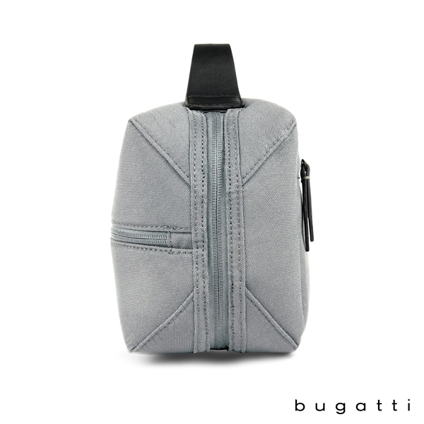 Bugatti Reborn Multifunction Case - Bugatti Reborn Multifunction Case - Image 14 of 17