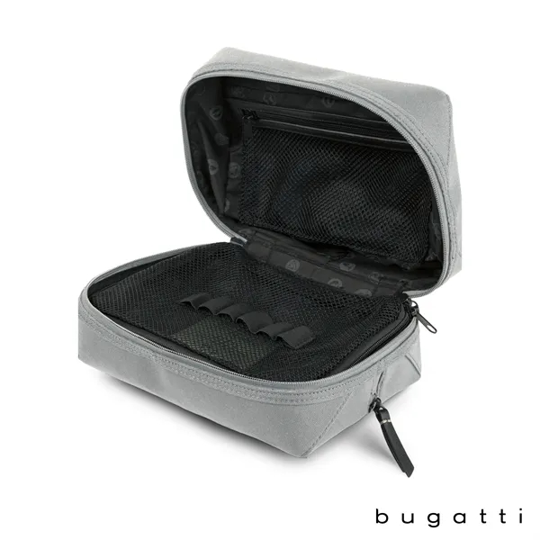 Bugatti Reborn Multifunction Case - Bugatti Reborn Multifunction Case - Image 15 of 17