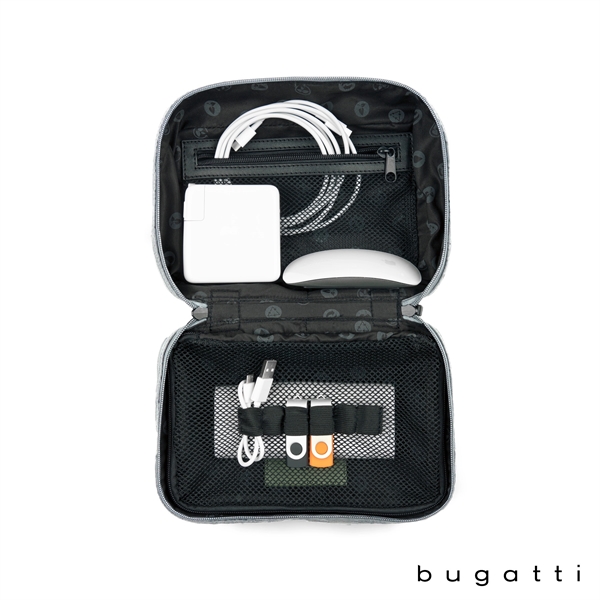 Bugatti Reborn Multifunction Case - Bugatti Reborn Multifunction Case - Image 16 of 17