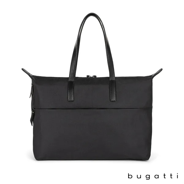 Bugatti Reborn Ladies Tote - Bugatti Reborn Ladies Tote - Image 2 of 27