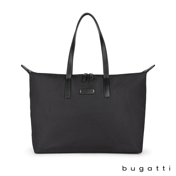 Bugatti Reborn Ladies Tote - Bugatti Reborn Ladies Tote - Image 3 of 27