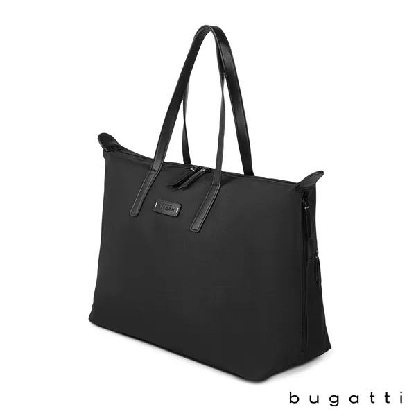 Bugatti Reborn Ladies Tote - Bugatti Reborn Ladies Tote - Image 4 of 27