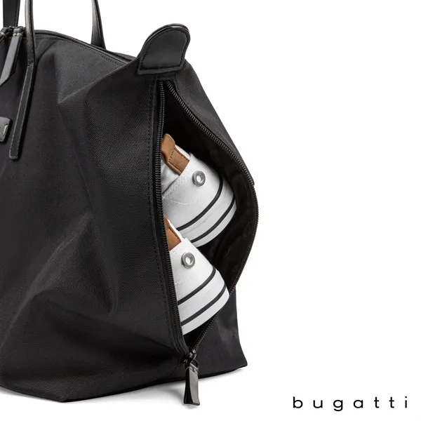 Bugatti Reborn Ladies Tote - Bugatti Reborn Ladies Tote - Image 7 of 27