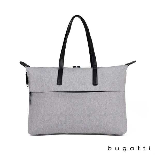 Bugatti Reborn Ladies Tote - Bugatti Reborn Ladies Tote - Image 11 of 27