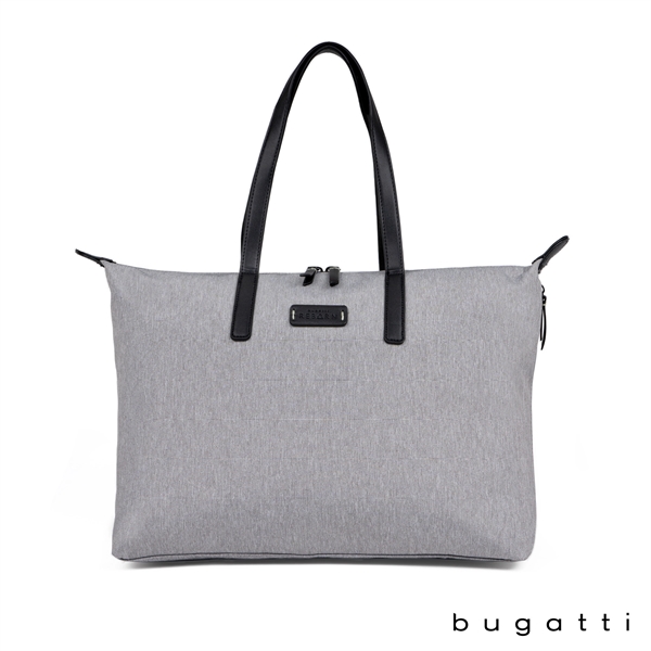 Bugatti Reborn Ladies Tote - Bugatti Reborn Ladies Tote - Image 12 of 27