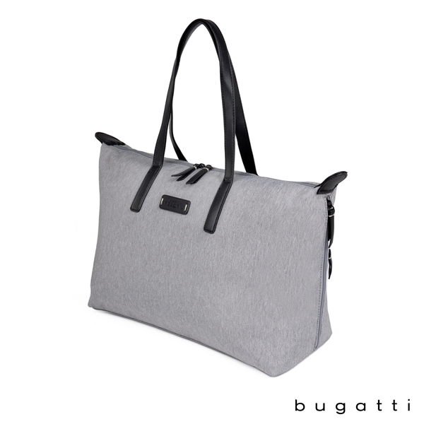 Bugatti Reborn Ladies Tote - Bugatti Reborn Ladies Tote - Image 13 of 27