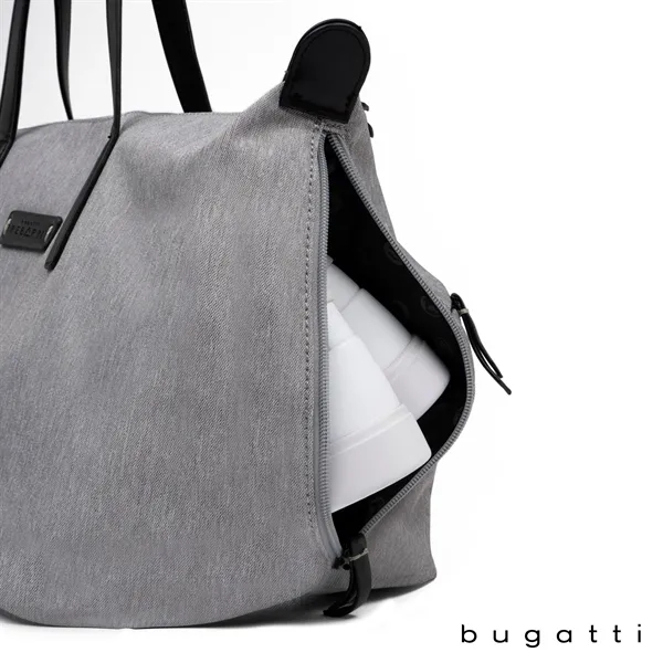 Bugatti Reborn Ladies Tote - Bugatti Reborn Ladies Tote - Image 16 of 27