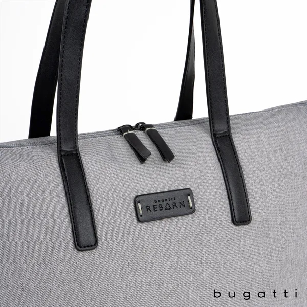 Bugatti Reborn Ladies Tote - Bugatti Reborn Ladies Tote - Image 17 of 27