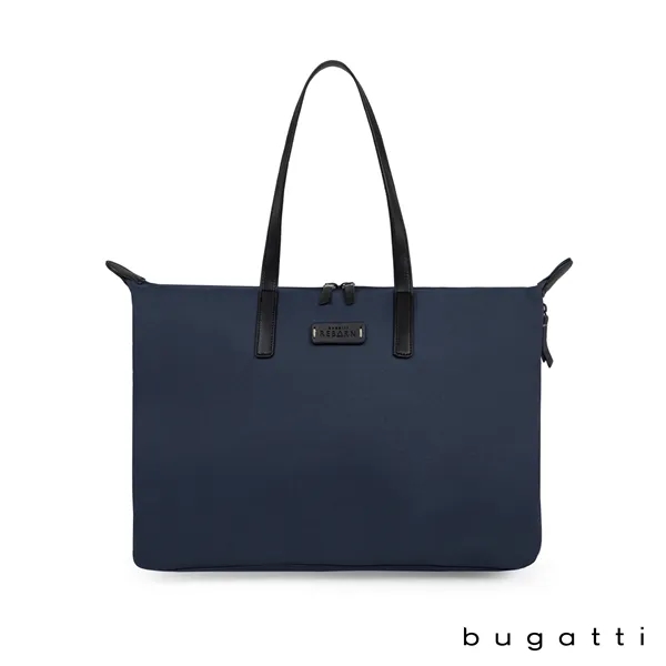 Bugatti Reborn Ladies Tote - Bugatti Reborn Ladies Tote - Image 21 of 27