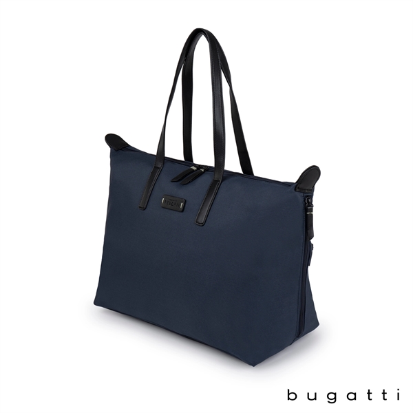 Bugatti Reborn Ladies Tote - Bugatti Reborn Ladies Tote - Image 22 of 27