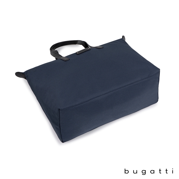 Bugatti Reborn Ladies Tote - Bugatti Reborn Ladies Tote - Image 23 of 27