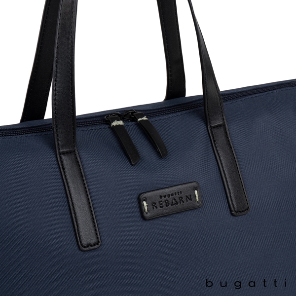 Bugatti Reborn Ladies Tote - Bugatti Reborn Ladies Tote - Image 26 of 27