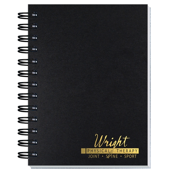Classic Cover Journal - Classic Cover Journal - Image 0 of 1