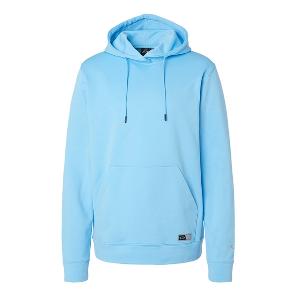 Paragon Prescott Long Sleeve Polo - Paragon Prescott Long Sleeve Polo - Image 18 of 31