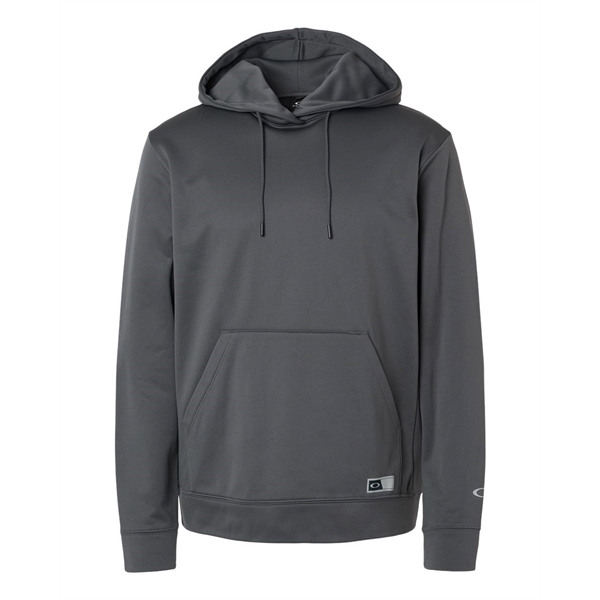 Paragon Prescott Long Sleeve Polo - Paragon Prescott Long Sleeve Polo - Image 20 of 31