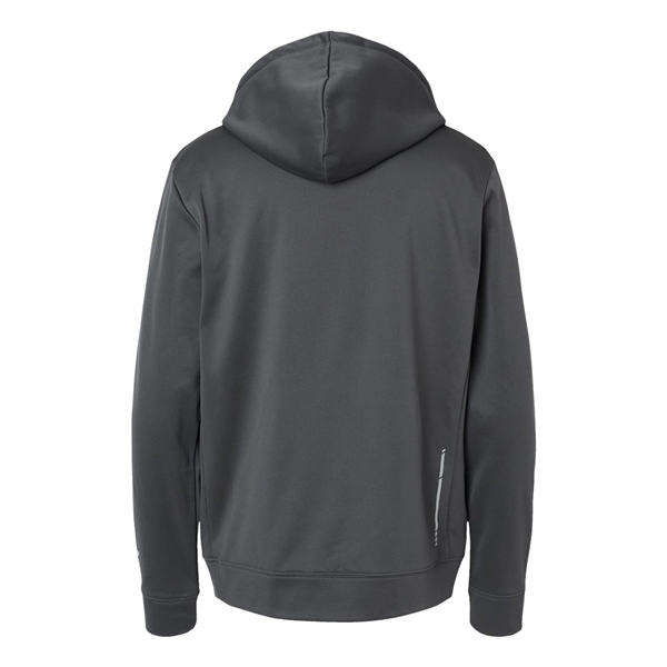 Paragon Prescott Long Sleeve Polo - Paragon Prescott Long Sleeve Polo - Image 21 of 31