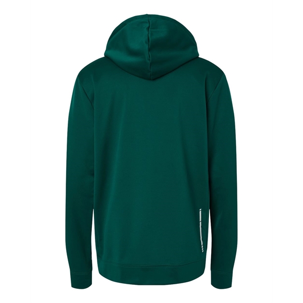 Paragon Prescott Long Sleeve Polo - Paragon Prescott Long Sleeve Polo - Image 25 of 31