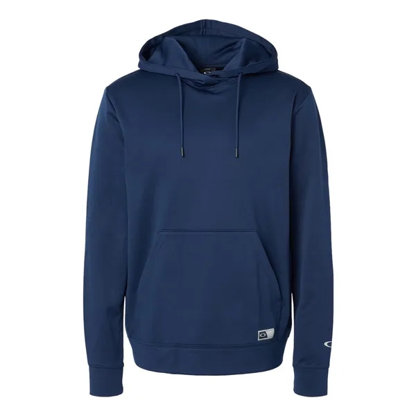 Paragon Prescott Long Sleeve Polo - Paragon Prescott Long Sleeve Polo - Image 26 of 31