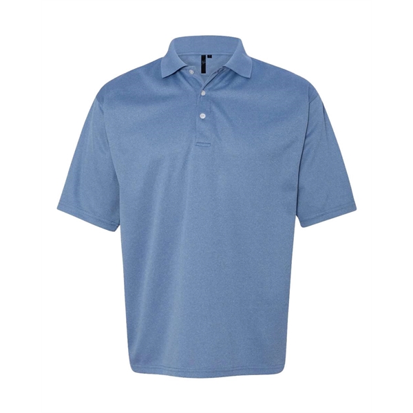 Sierra Pacific Men's Moisture Free Mesh Polo - Sierra Pacific Men's Moisture Free Mesh Polo - Image 16 of 51