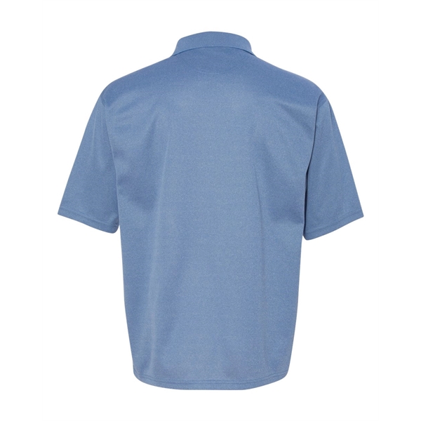 Sierra Pacific Men's Moisture Free Mesh Polo - Sierra Pacific Men's Moisture Free Mesh Polo - Image 18 of 51
