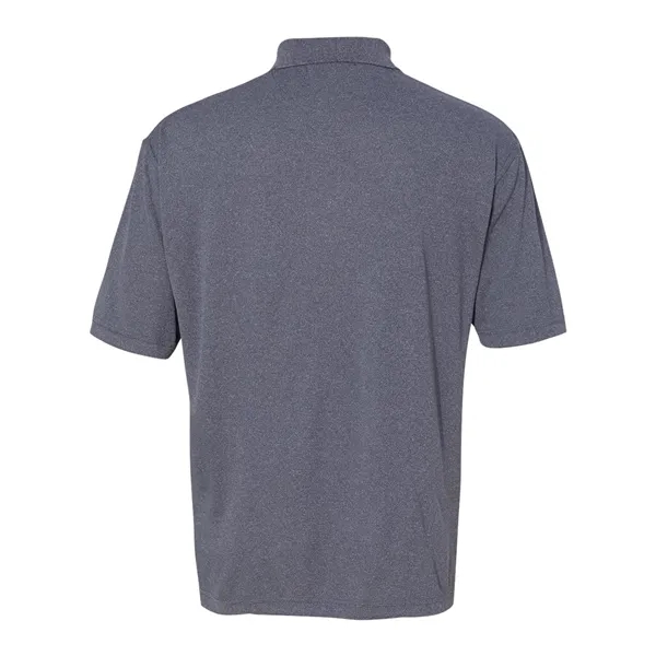 Sierra Pacific Men's Moisture Free Mesh Polo - Sierra Pacific Men's Moisture Free Mesh Polo - Image 24 of 51