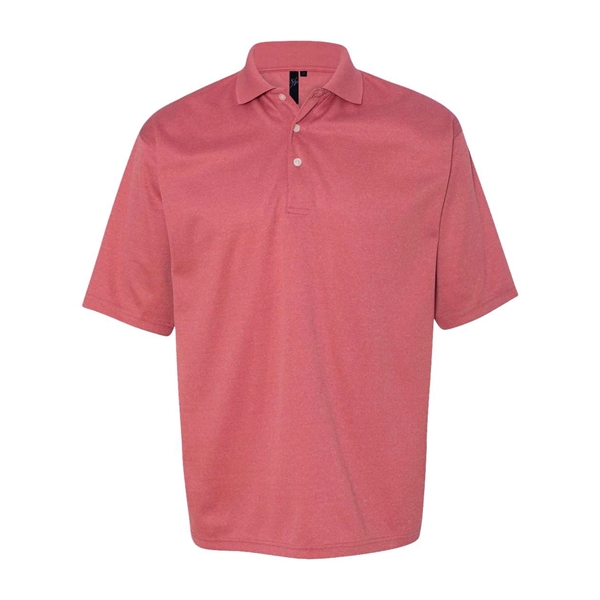 Sierra Pacific Men's Moisture Free Mesh Polo - Sierra Pacific Men's Moisture Free Mesh Polo - Image 25 of 51