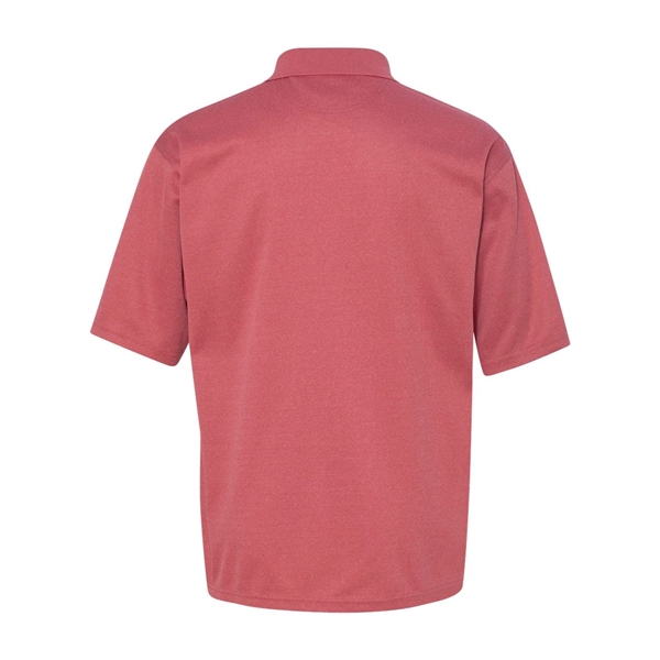 Sierra Pacific Men's Moisture Free Mesh Polo - Sierra Pacific Men's Moisture Free Mesh Polo - Image 27 of 51