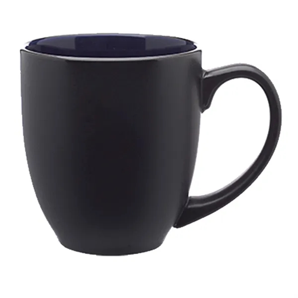 Onsure Ceramic Mug - 16 OZ. - Onsure Ceramic Mug - 16 OZ. - Image 5 of 13