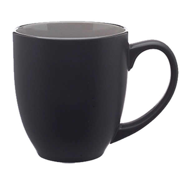 Onsure Ceramic Mug - 16 OZ. - Onsure Ceramic Mug - 16 OZ. - Image 6 of 13