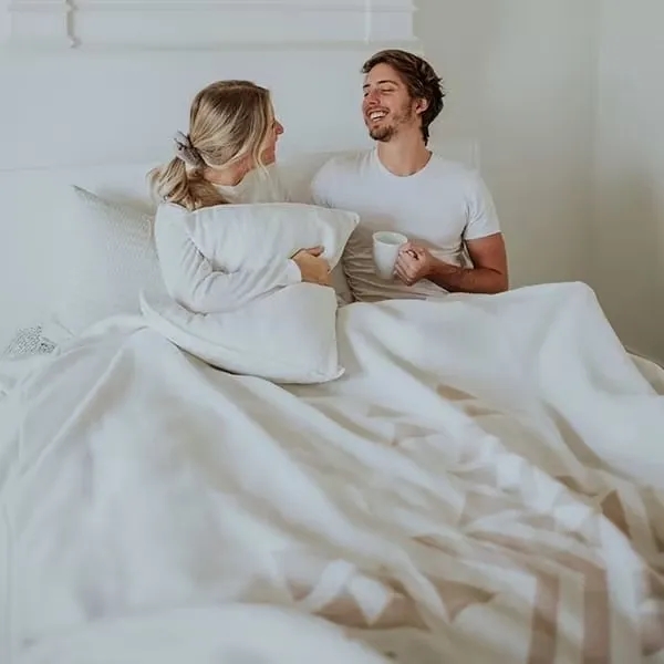 Premium Woven™ Blanket - Premium Woven™ Blanket - Image 0 of 3