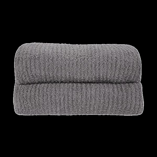 Premier Plush™ Blanket - Premier Plush™ Blanket - Image 3 of 3