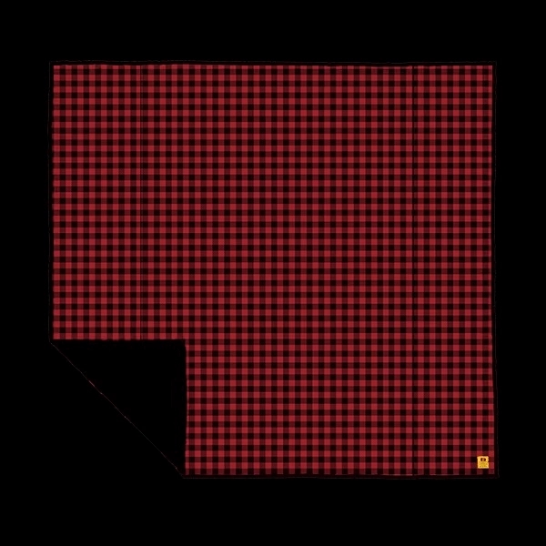 Original Stretch™ Blanket - Original Stretch™ Blanket - Image 2 of 3