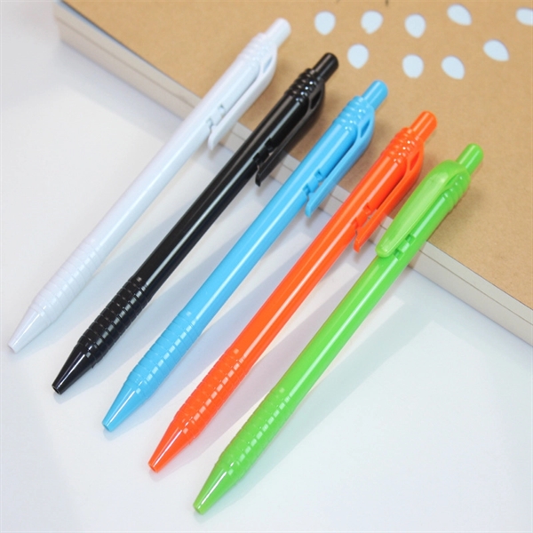 Ball-point pen - Ball-point pen - Image 0 of 0