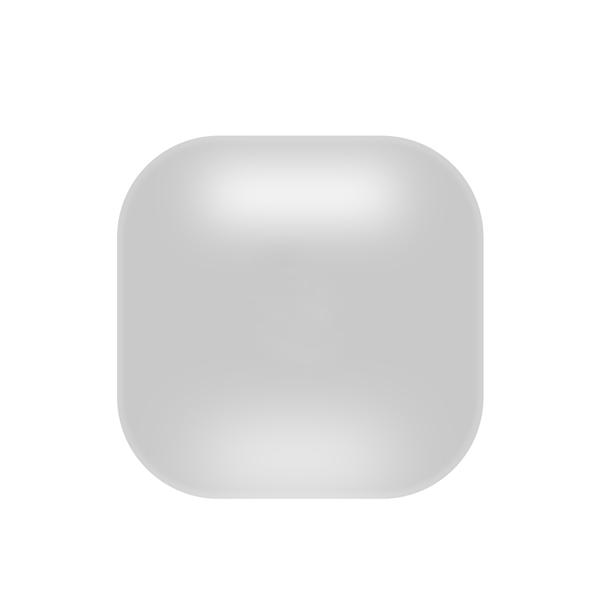 Custom Beats Fit Pro - Custom Beats Fit Pro - Image 8 of 10