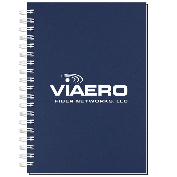 Classic Cover Journal - Classic Cover Journal - Image 0 of 1