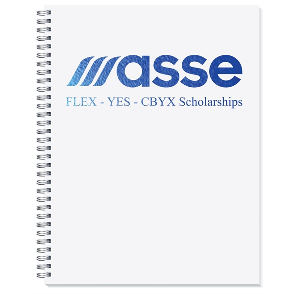Classic Cover Journal - Classic Cover Journal - Image 0 of 1
