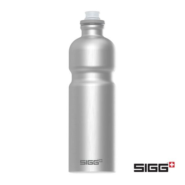 SIGG™ Move MyPlanet - 25oz - SIGG™ Move MyPlanet - 25oz - Image 7 of 11