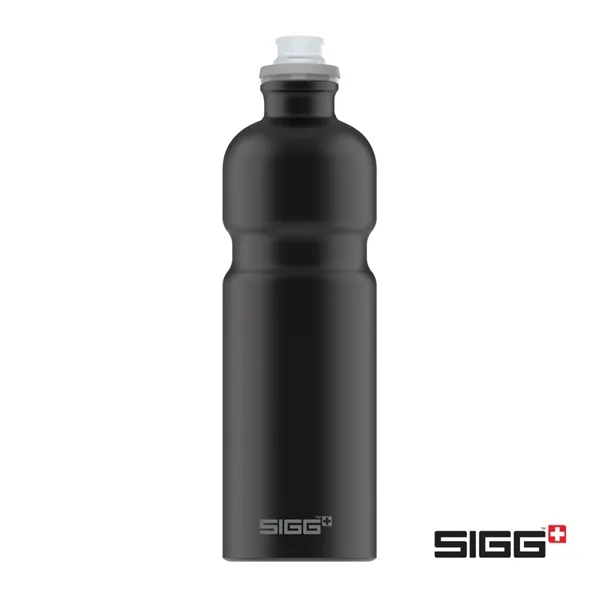 SIGG™ Move MyPlanet - 25oz - SIGG™ Move MyPlanet - 25oz - Image 8 of 11