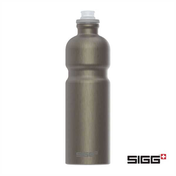 SIGG™ Move MyPlanet - 25oz - SIGG™ Move MyPlanet - 25oz - Image 10 of 11
